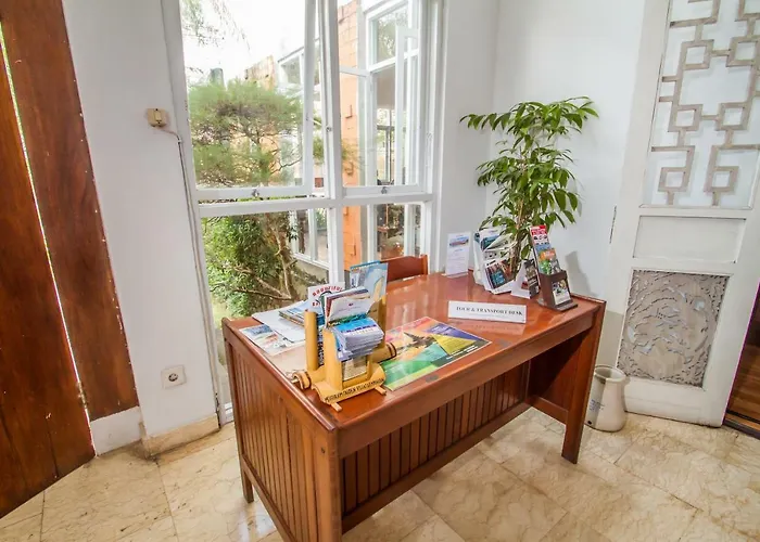 Abian Biu Mansion 4* Dalung (Bali)
